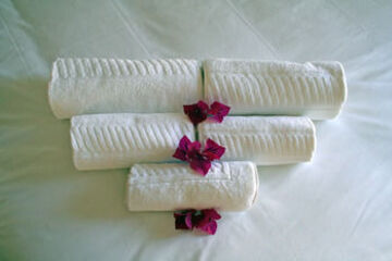 In-Room Amenity