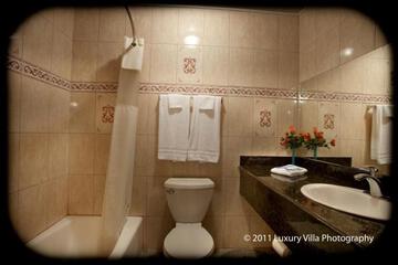 Photo 38