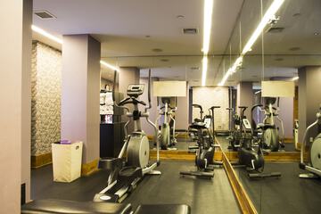 Health and Fitness 53 of 53