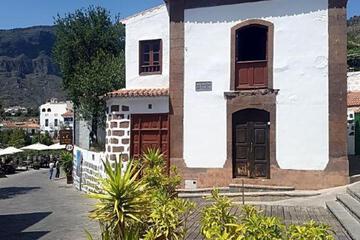 Photo 19