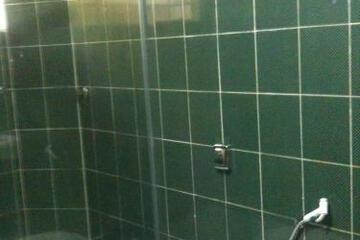 Photo 36