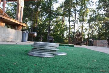 Photo 25