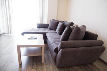 Photo 52