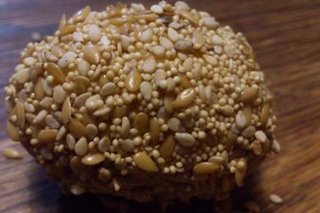 Photo 15