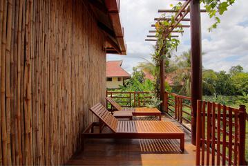 Sundeck