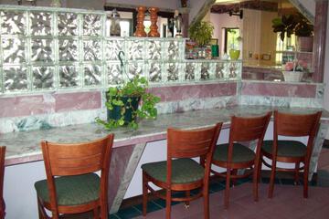 Western Inn Express Hazlehurst