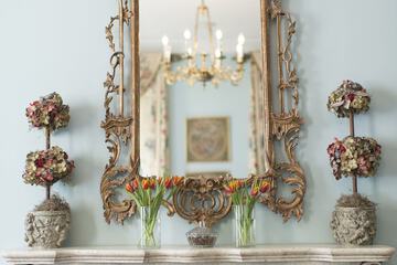 Hotel Interior 4 of 50