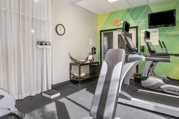 Health and Fitness 24 of 25