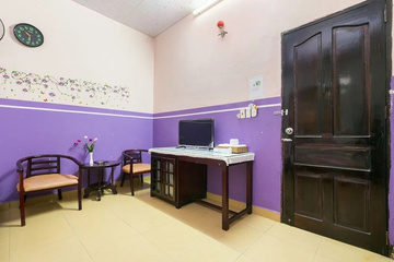 hotel_rooms