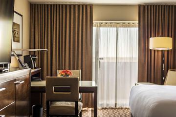 Terrace/Patio 59 of 63