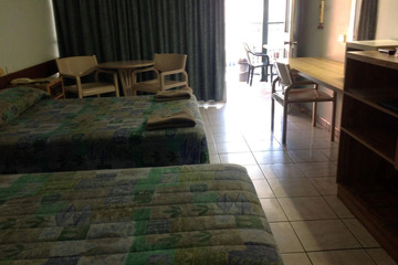 Photo 24