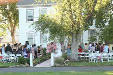 Wedding/Banquet 82 of 107