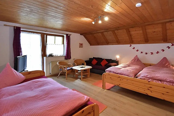 guest_rooms