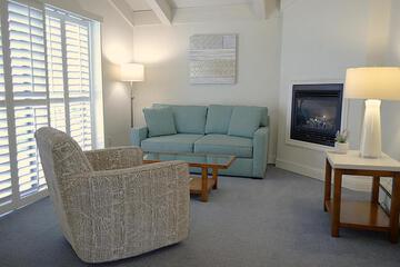 Photo 49