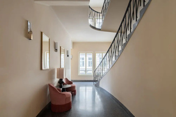 hotel_rooms