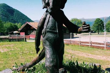 Photo 11