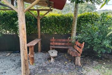 Photo 40