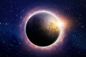 Children's activities