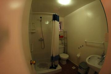 Photo 34
