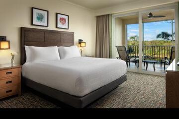 Terrace/Patio 16 of 19