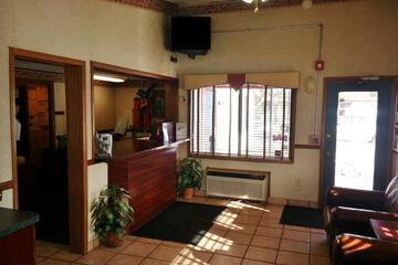 Hotel Interior 6 of 35