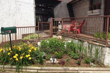 Photo 29