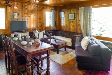 guest_rooms
