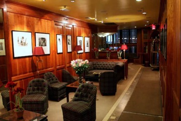 Water Sports 84 of 84