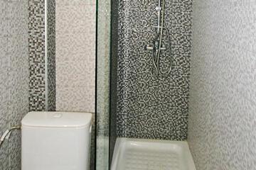 Photo 50