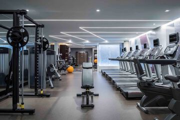 Health and Fitness 71 of 82