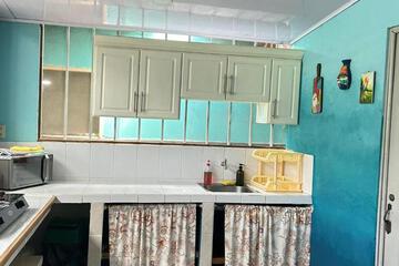Photo 46