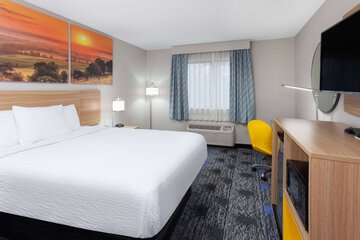 Room 20 of 30
