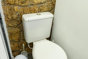 Photo 39