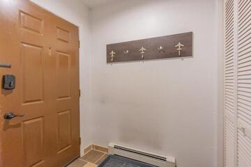 Photo 66