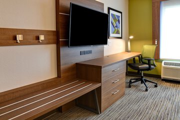 Room 20 of 45