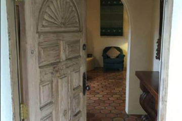 Hotel Interior 11 of 62