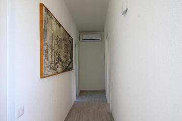 Photo 54