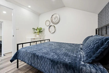 guest_rooms