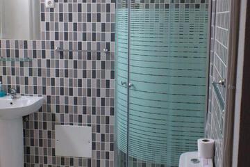 Photo 49