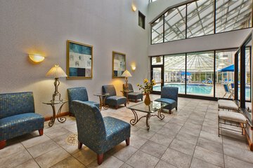 Hotel 5 of 121