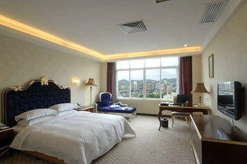 guest_rooms