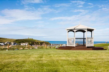 Gazebo
