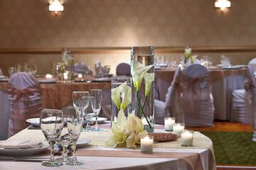 Ballroom/Hall 51 of 61
