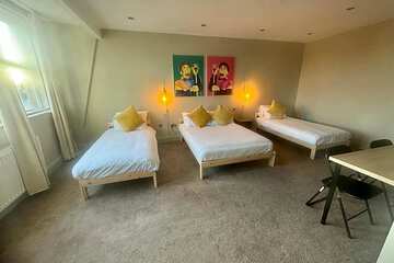 Photo 22