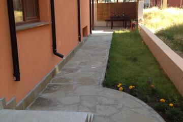 Photo 34