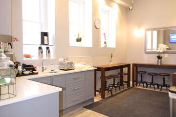 Hotel Interior 14 of 57