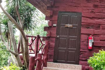 Photo 38