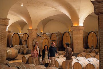 Winery
