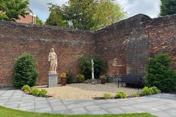 Photo 48