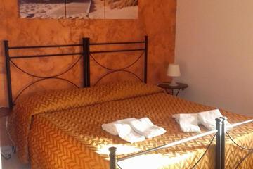 Photo 38